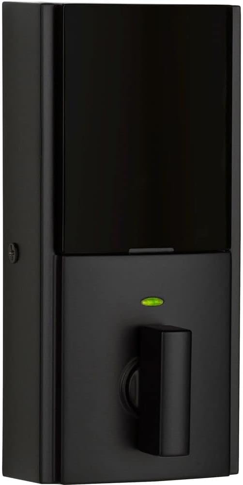 kwikset-916-keyless-entry-touchscreen-sm-3.jpg
