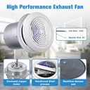 v2262-50-7-inch-bathroom-exhaust-fan-50--3.jpg