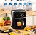 5qt-air-fryer-with-easy-view-window-digi-2.jpg