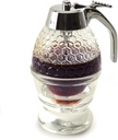 norpro-honeysyrup-dispenser-4.jpg