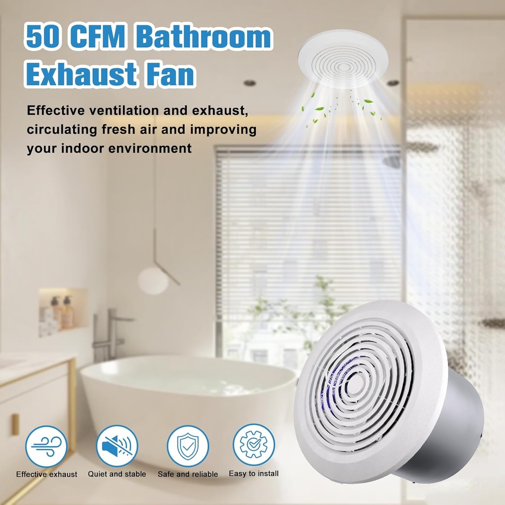 v2262-50-7-inch-bathroom-exhaust-fan-50--4.jpg