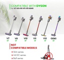 replacement-attachments-for-dyson-v7-v8--2.jpg