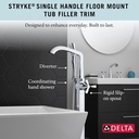 delta-stryke-freestanding-tub-faucet-wit-2.jpg