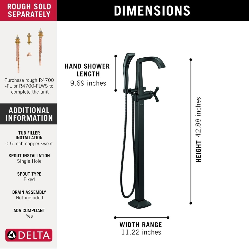 delta-stryke-freestanding-tub-faucet-wit-3.jpg