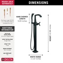 delta-stryke-freestanding-tub-faucet-wit-3.jpg