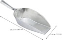 garneck-aluminum-alloy-ice-scoop-metal-f-5.jpg