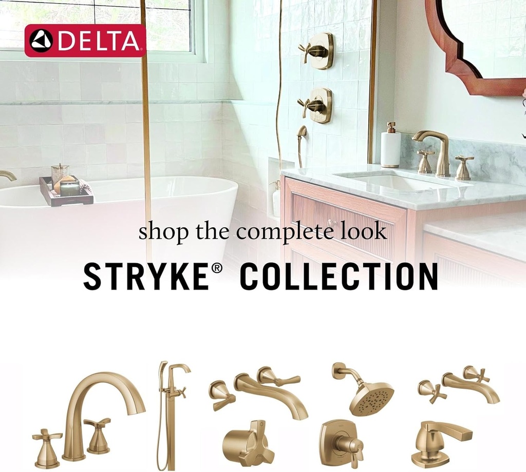 delta-stryke-freestanding-tub-faucet-wit-5.jpg