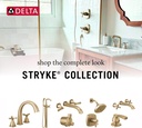 delta-stryke-freestanding-tub-faucet-wit-5.jpg
