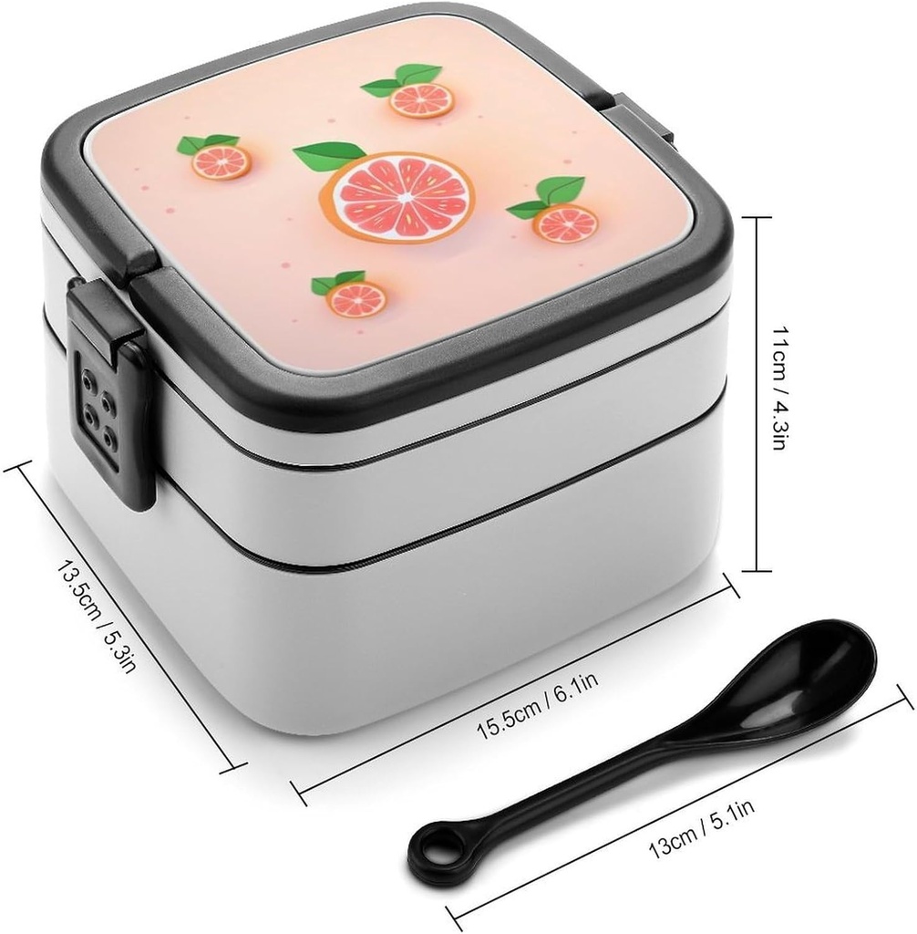 cute-grapefruit-bento-box-with-spoon-2-l-2.jpg
