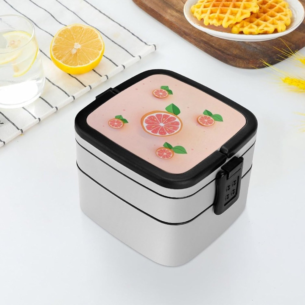 cute-grapefruit-bento-box-with-spoon-2-l-6.jpg