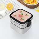 cute-grapefruit-bento-box-with-spoon-2-l-6.jpg