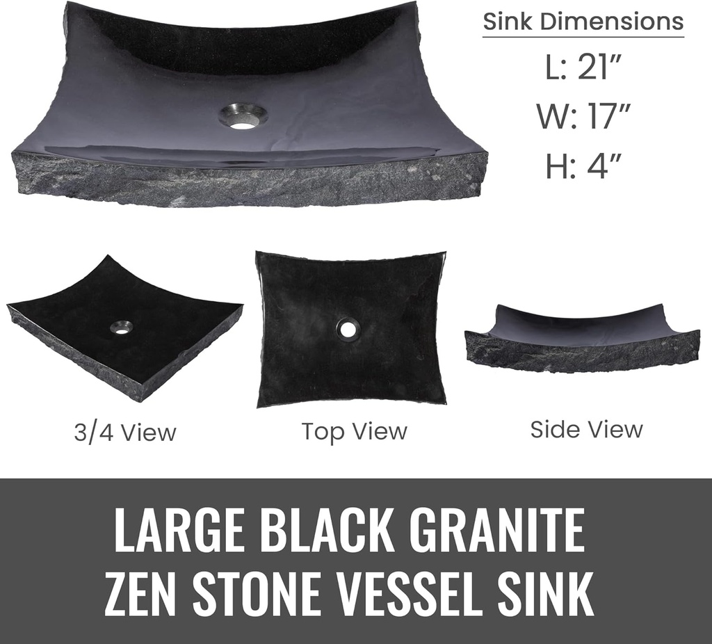 eden-bath-black-granite-large-zen-vessel-2.jpg