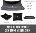 eden-bath-black-granite-large-zen-vessel-2.jpg