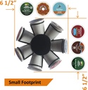 k-cup-holdersk-cup-holder-k-cups-holderk-2.jpg