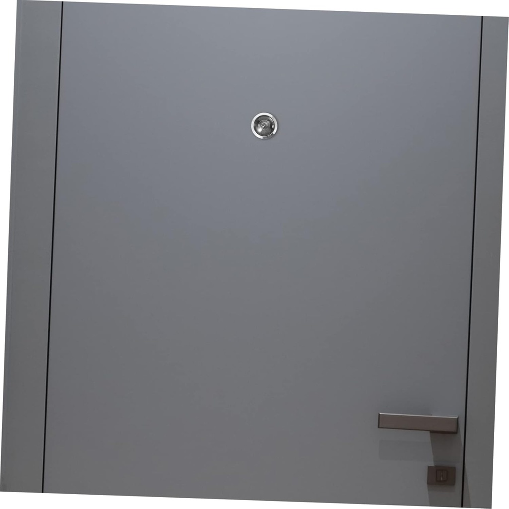 jojofuny-peephole-cover-for-front-door-s-3.jpg