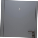 jojofuny-peephole-cover-for-front-door-s-3.jpg