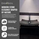 eden-bath-black-granite-large-zen-vessel-4.jpg