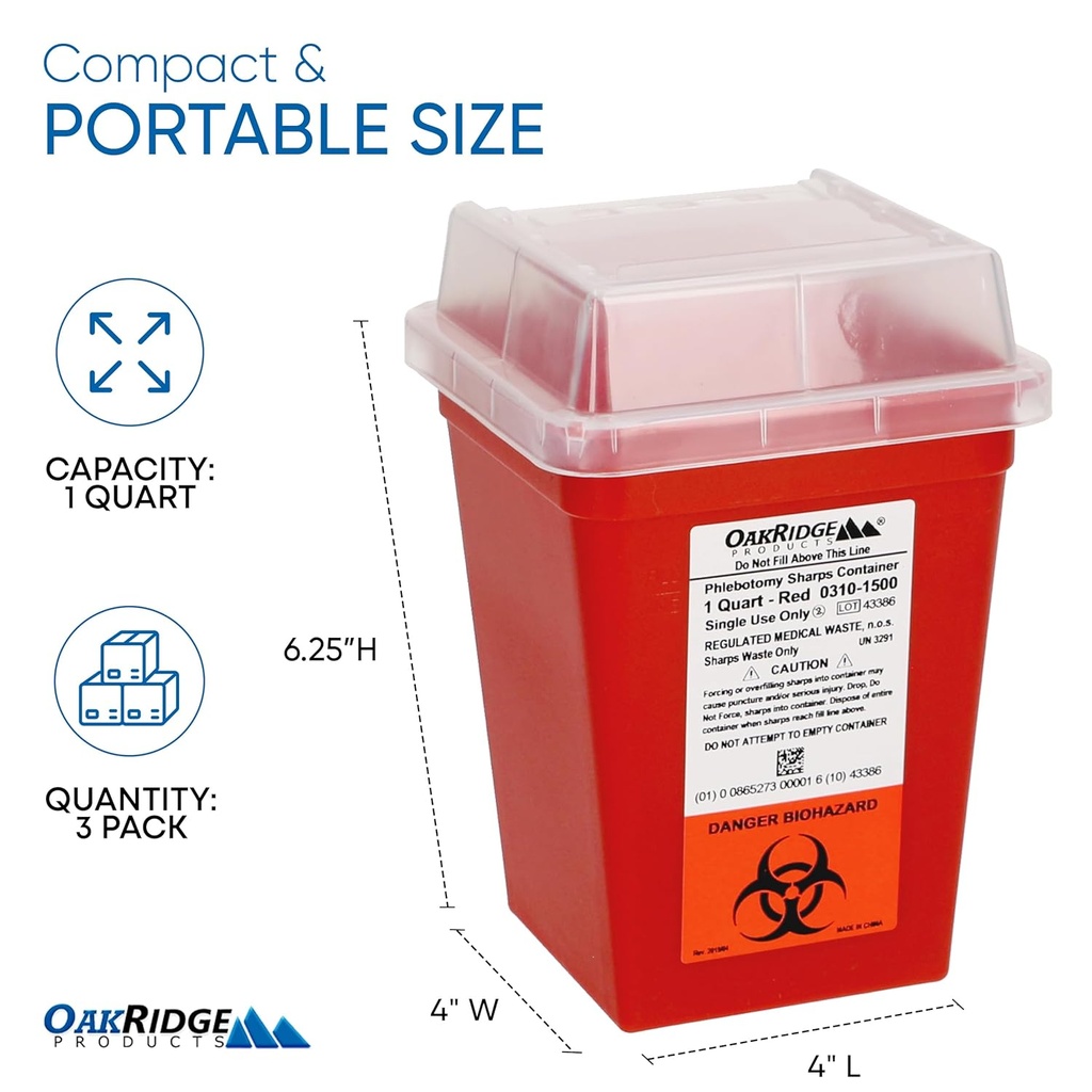 oakridge-products-sharps-container-for-h-2.jpg