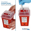 oakridge-products-sharps-container-for-h-3.jpg