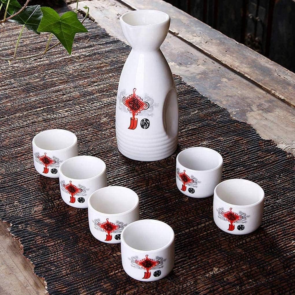 refineness-sake-set-sake-set-7-pieces-ce-6.jpg