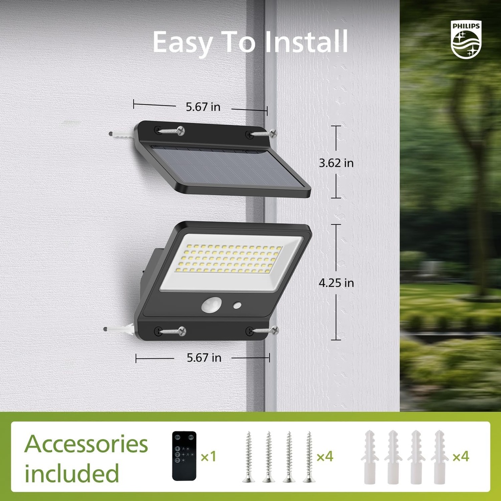 philips-solar-security-light-outdoor-led-4.jpg