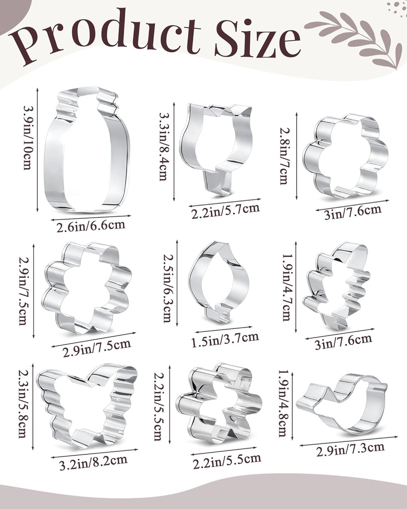 9-pcs-summer-cookie-cutters-set-stainles-2.jpg