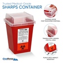oakridge-products-sharps-container-for-h-4.jpg