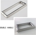 shower-door-handle-stainless-steel-polis-3.jpg