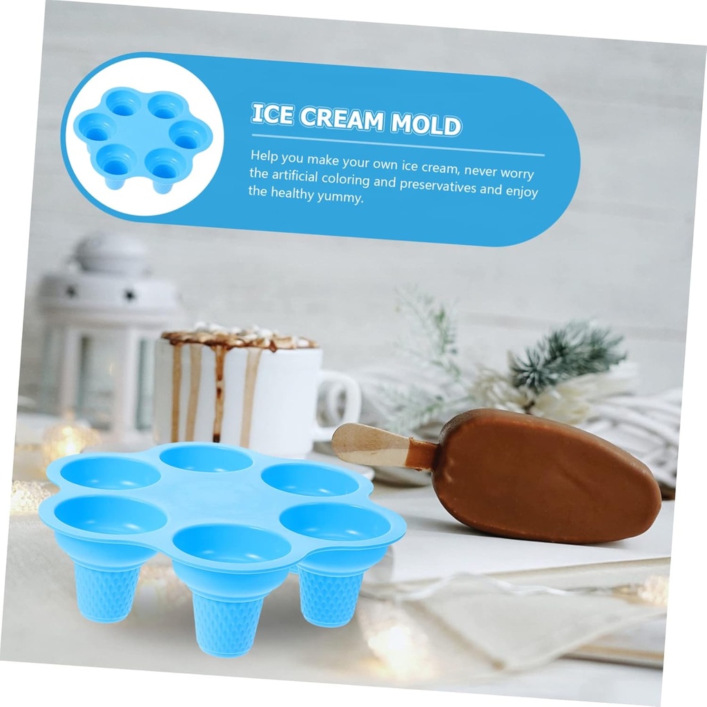 silicone-ice-cream-mold-popsicle-maker-t-4.jpg