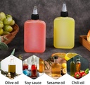 kalione-oil-dispenser-bottle-for-camping-4.jpg