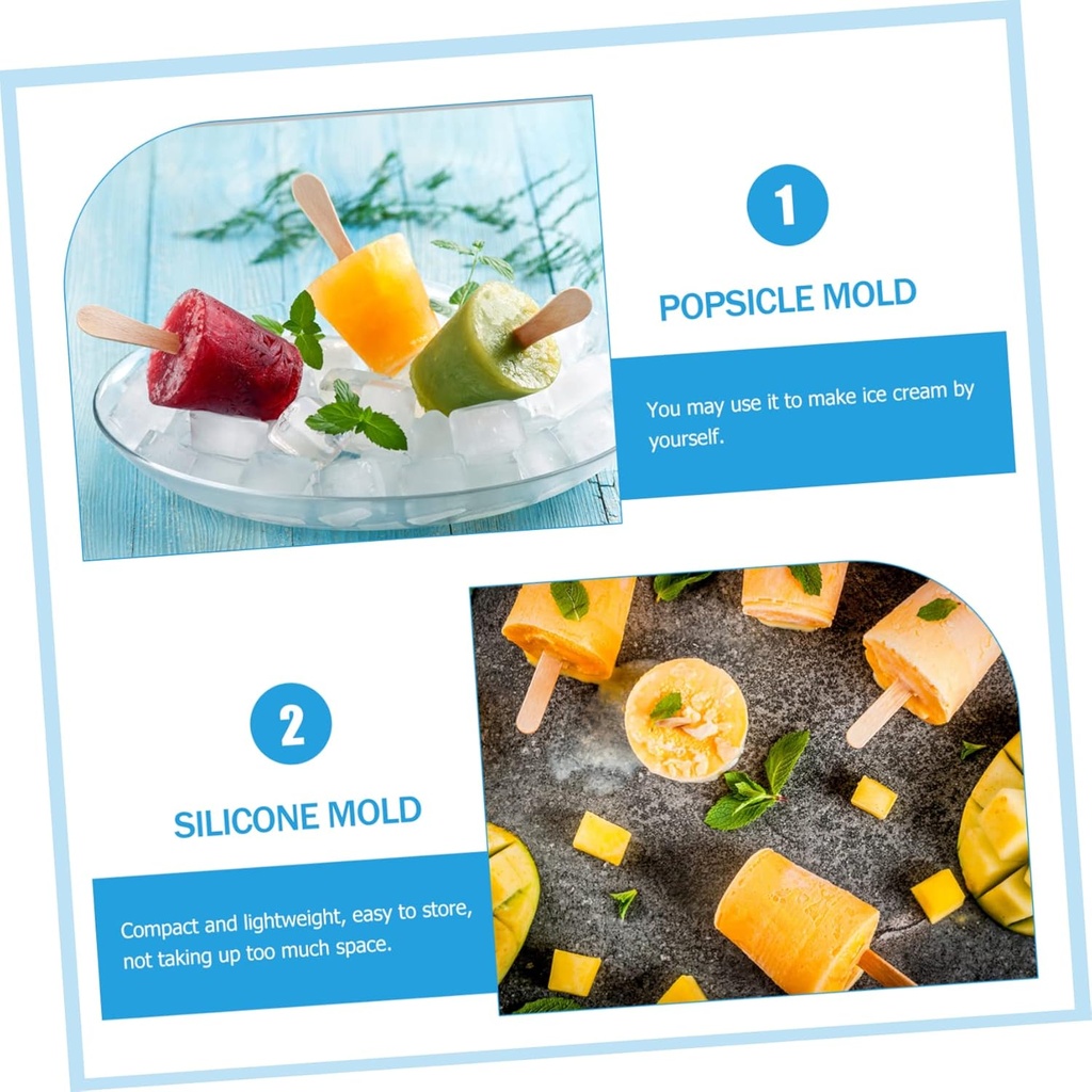 silicone-ice-cream-mold-popsicle-maker-t-5.jpg