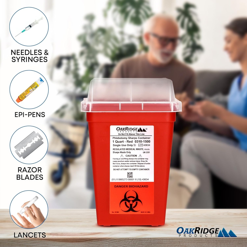 oakridge-products-sharps-container-for-h-6.jpg