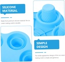 silicone-ice-cream-mold-popsicle-maker-t-6.jpg