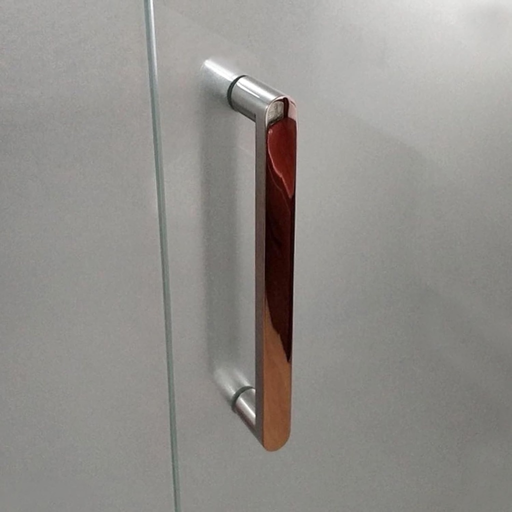 shower-door-handle-stainless-steel-polis-6.jpg