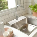 175inch-kitchen-sink-splash-guard-silico-6.jpg