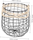 sosoport-retro-iron-wire-hanging-basket--2.jpg