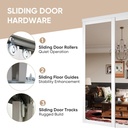 sliding-closet-door-60double-3098-x-80-1-2.jpg