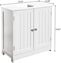 storage-furniture-bathroom-sink-cabinet--3.jpg