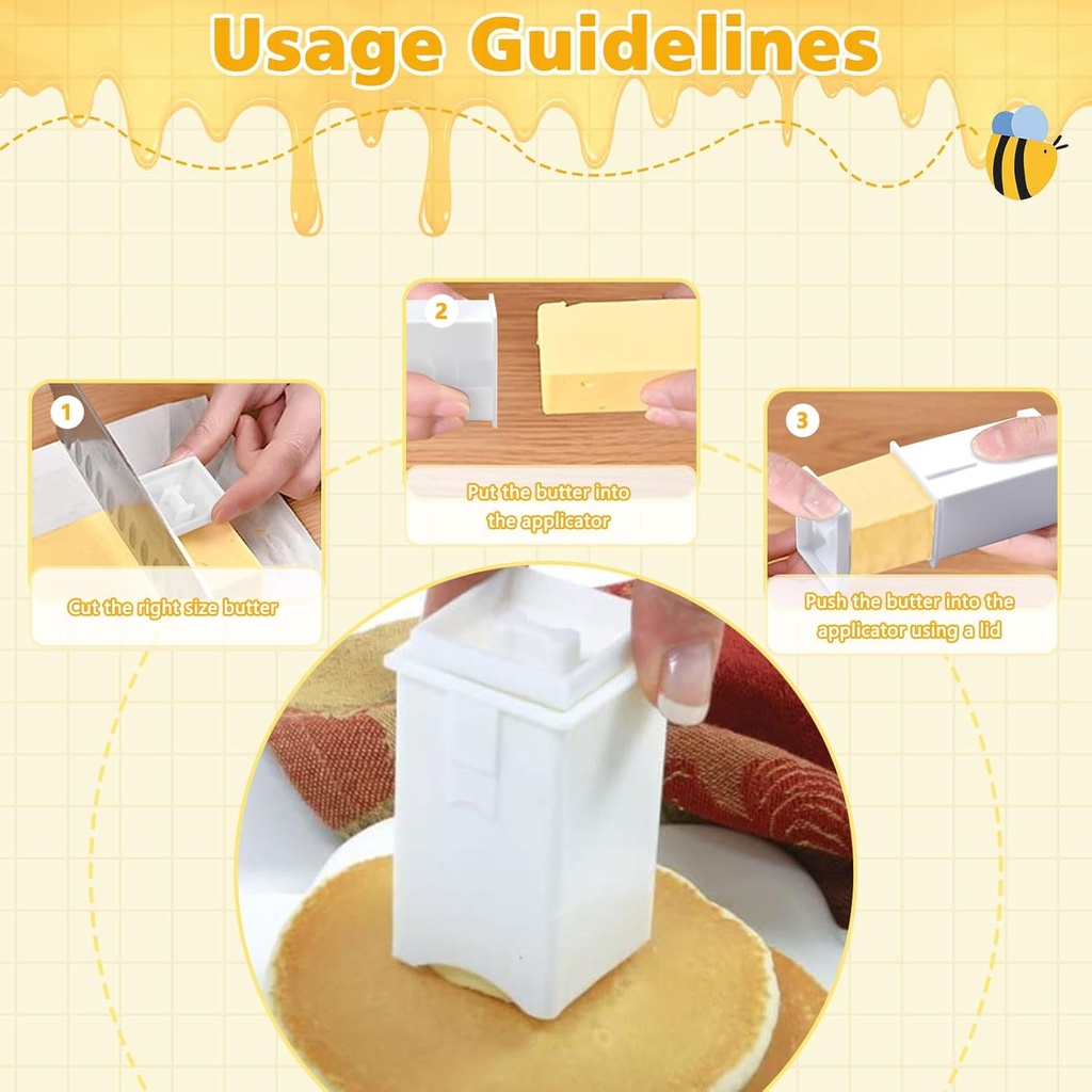 butter-spreader-corn-cob-butter-dispense-3.jpg
