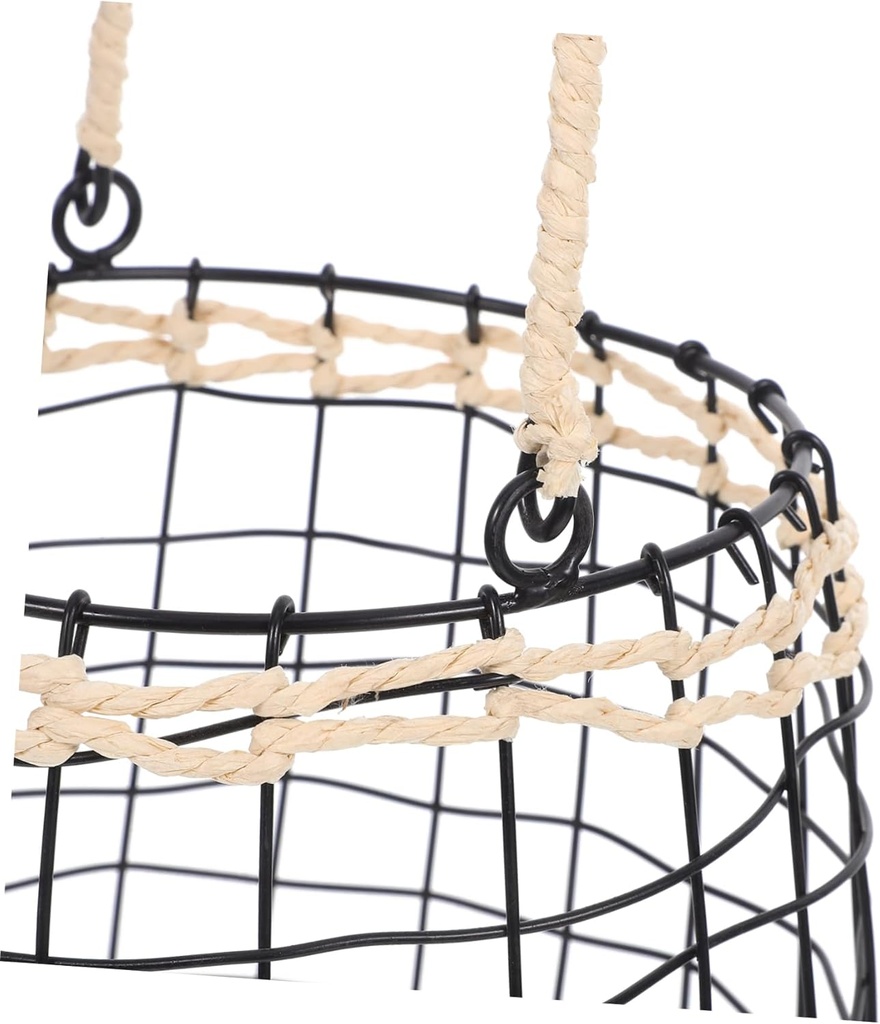 sosoport-retro-iron-wire-hanging-basket--3.jpg