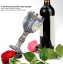 2pcs-stainless-steel-wolf-goblet-resin-3-2.jpg
