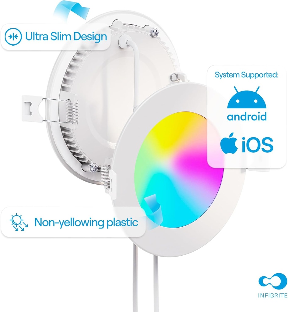 infibrite-4-inch-wifi-smart-9w-810lm-rec-6.jpg