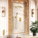 longriver-shower-faucet-set-shower-syste-3.jpg