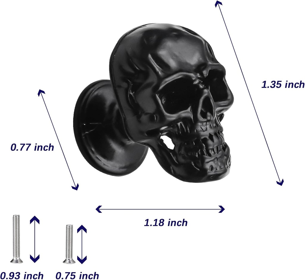 4-pcs-creative-skull-knobs-pull-handle-c-3.jpg