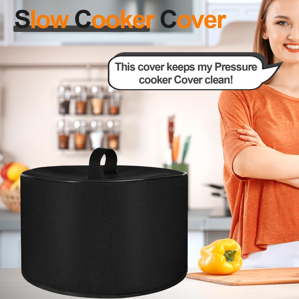 dust-cover-for-8-quart-pressure-cooker-h-2.jpg