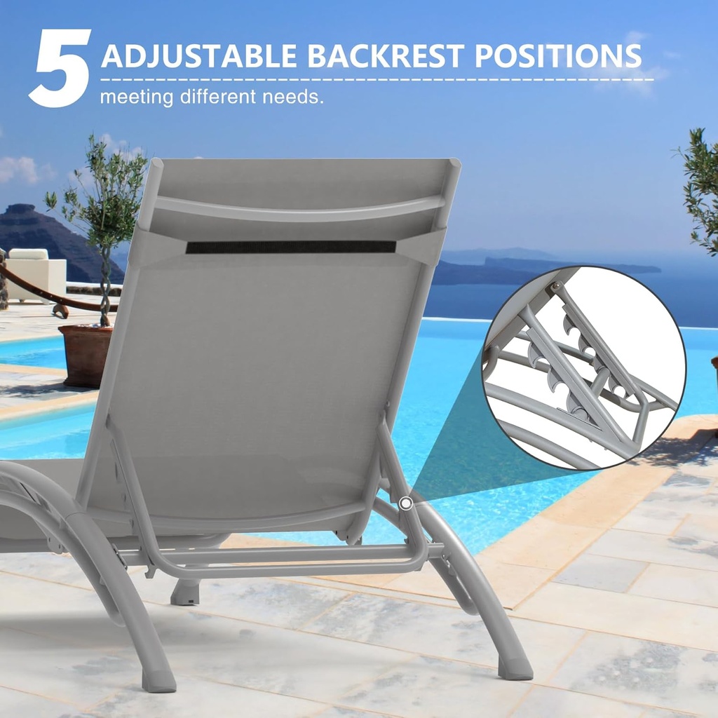 domi-pool-lounge-chairs-set-of-2-aluminu-4.jpg