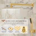 longriver-shower-faucet-set-shower-syste-4.jpg