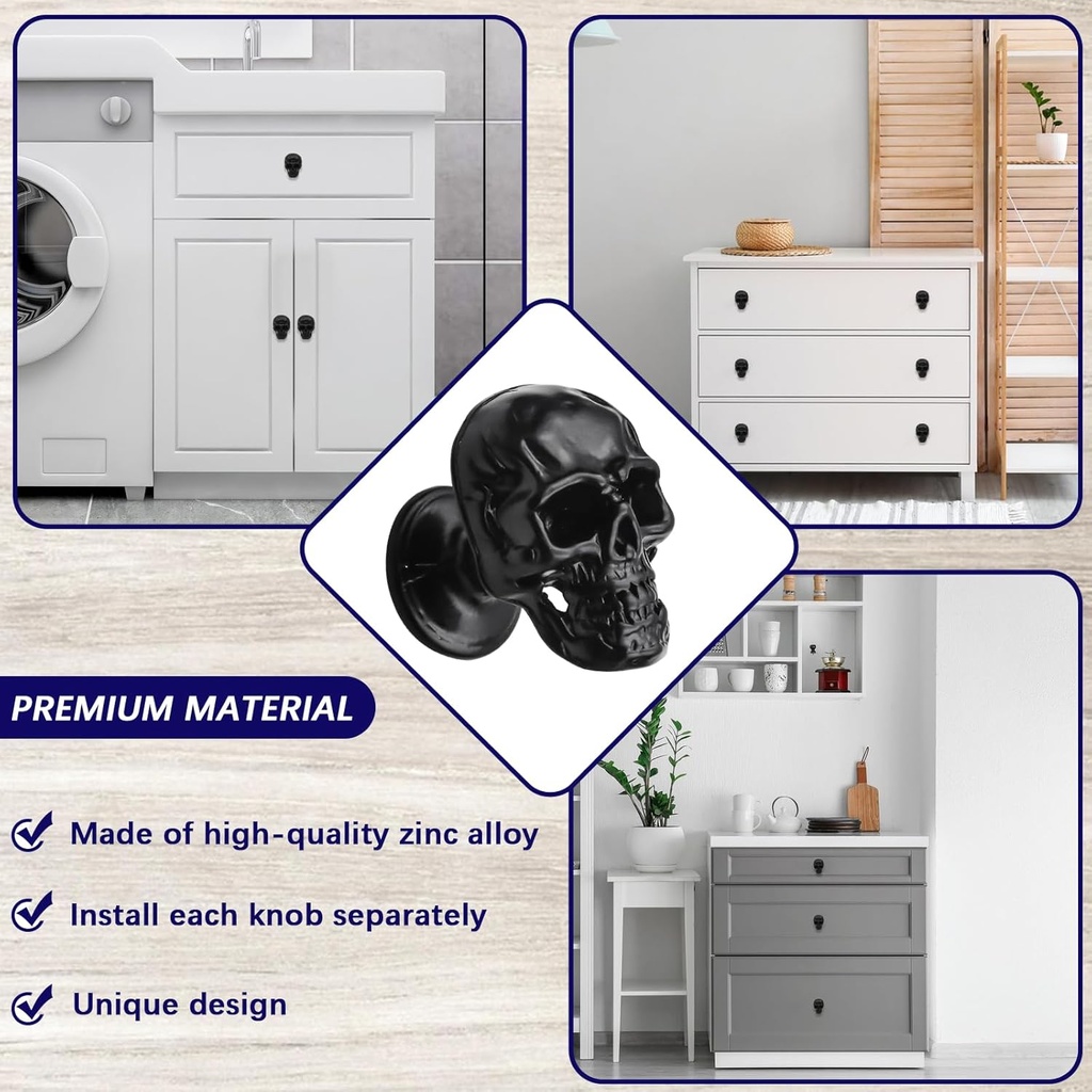 4-pcs-creative-skull-knobs-pull-handle-c-4.jpg