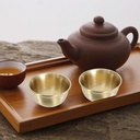 cabilock-2pcs-chinese-kung-fu-tea-cups---4.jpg