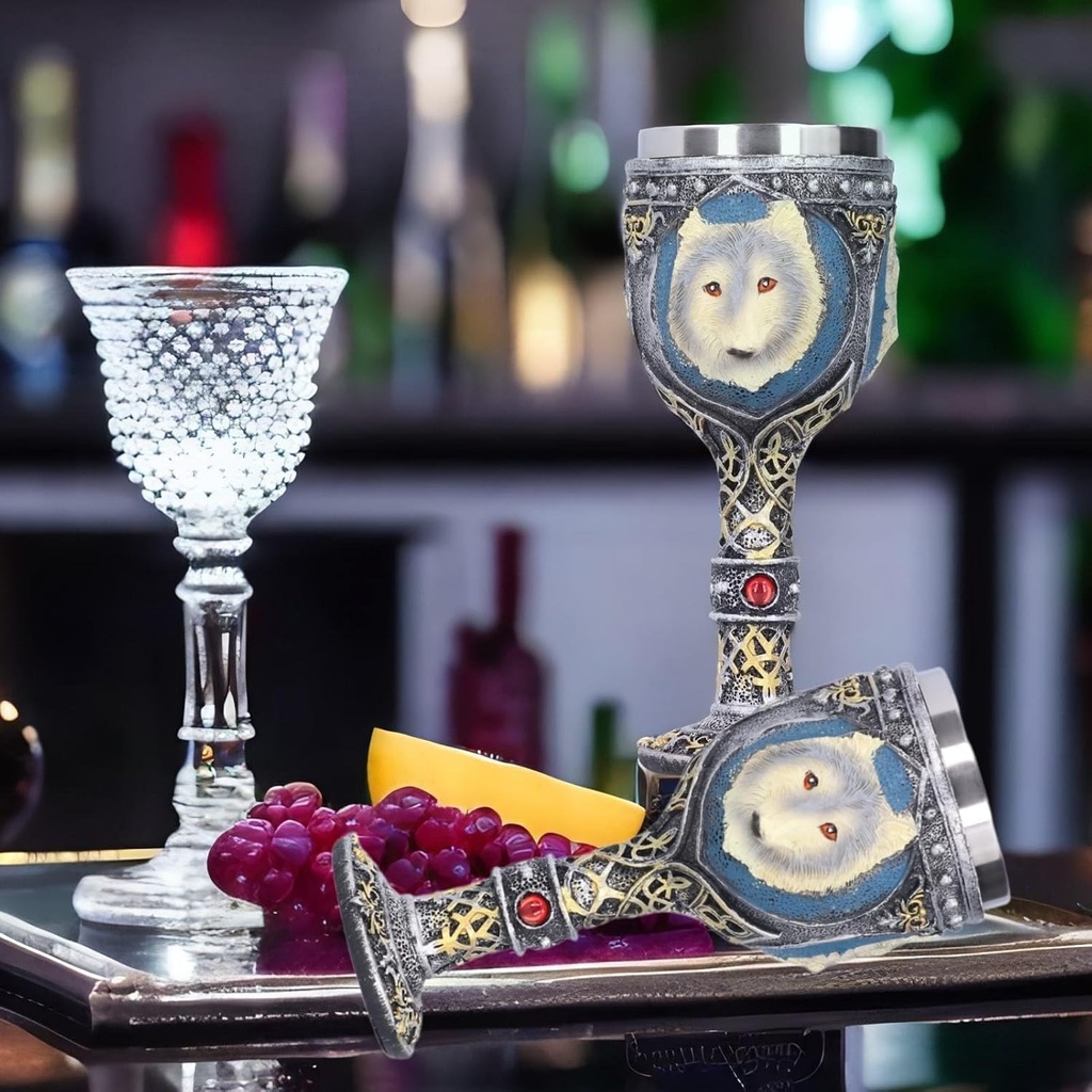 2pcs-stainless-steel-wolf-goblet-resin-3-4.jpg